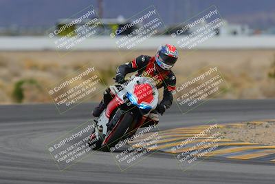 media/Jan-14-2023-SoCal Trackdays (Sat) [[497694156f]]/Turn 4 Set 1 (1020am)/